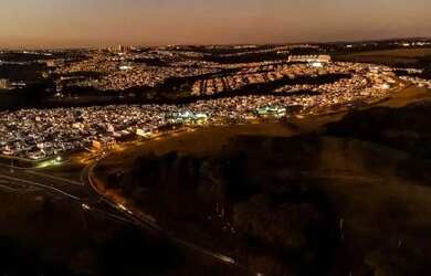 Imagem 12: Terreno de 216m² Swiss Boulevard Campinas - Sion