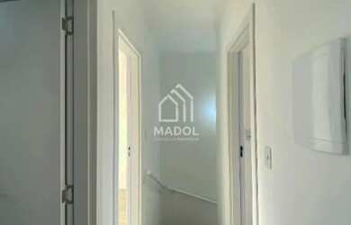 Imagem 13: Sobrado à Venda em Oficinas, Ponta Grossa - PR