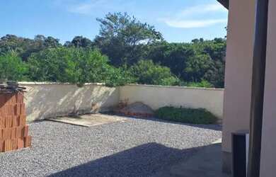 Imagem 16: Casa para Venda em Imbituba, Alto arroio, 3 dormitórios, 1 suíte, 2...