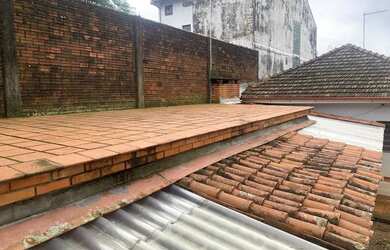 Imagem 13: SAO LEOPOLDO - CASA - CENTRO