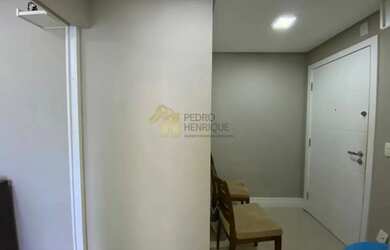 Imagem 13: Sala Comercial para Venda em Salvador, Caminho das Árvores, 1 banheiro,...