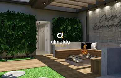 Imagem 11: RESIDENCIAL COSTA ESMERALDA