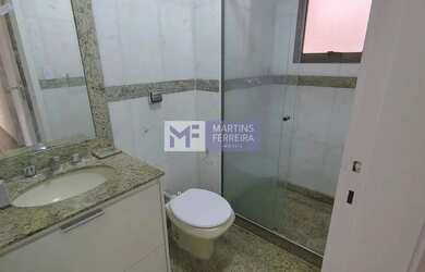 Imagem 10: Apartamento para locação, Recreio dos Bandeirantes, Rio de Janeiro,...