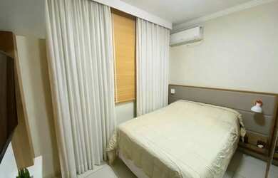 Imagem 13: Apartamento disponível para venda e locação no Tubalina em Uberlândia-MG