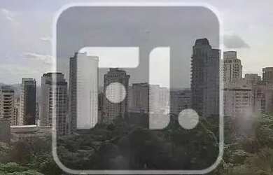 Imagem 6: Escritório para aluguel e venda possui 176 metros quadrados em Bela Vista...