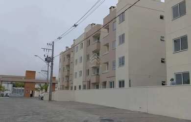 Imagem 13: Apartamento em Itaipava, Itajaí/SC