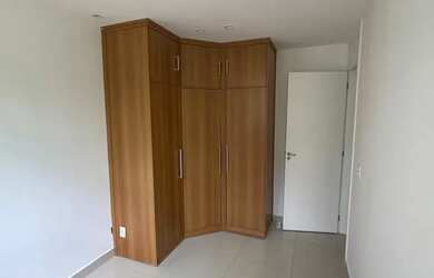 Imagem 13: Ótimo apartamento em Vargem Pequena