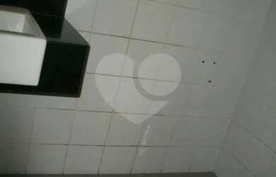 Imagem 16: Prédio inteiro à venda em Santana - SP