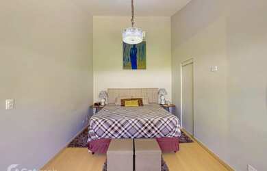 Imagem 15: Casa com 5 dormitórios, 440 m² - venda por R$ 3.250.000,00 ou aluguel...