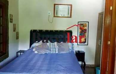 Imagem 16: Casa de rua - Duplex / Residencial / Olaria