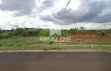 Imagem: O terreno possui 200m² de Área e está localizado em Itaipu