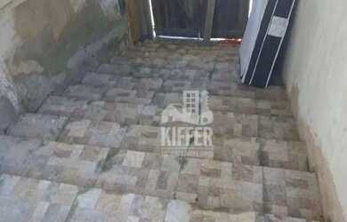 Imagem 2: Casa com 3 dormitórios à venda, 330 m² por R$ 950.000,00 - Maria Paula...