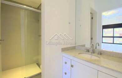 Imagem 16: Aluguel Apartamento 1 Dormitórios - 40 m² Pinheiros