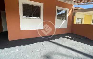 Imagem 2: SUA CASA QUE TANTO SONHOU JARDINS DO CERRADO 6. codigo 134056