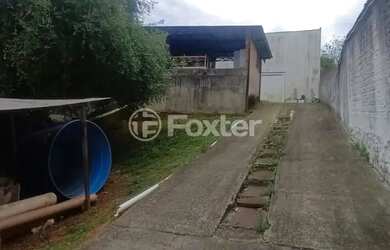 Imagem 8: Galpão / Depósito / Armazém / Pavilhão à venda Rua Sepé Tiaraju,...