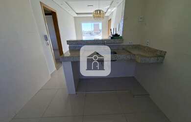 Imagem 8: Apartamento para locação e venda no bairro Jaraguá