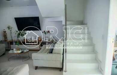 Imagem 14: Imóvel para venda com 193 metros quadrados com 3 quartos em Pechincha...