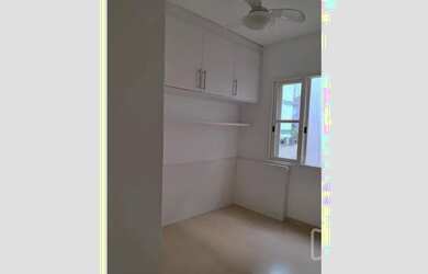 Imagem 9: Imóvel na Visconde do Herval com 2 dormitórios e 76m²