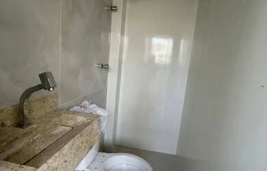 Imagem 13: Apartamento para Venda em Salvador, Pituba, 3 dormitórios, 1 suíte,...