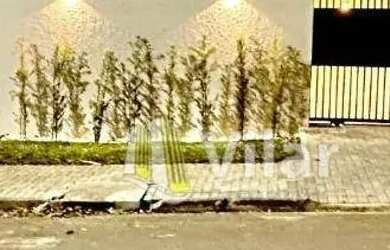 Imagem 13: Casa com 3 dormitórios, 185 m² - venda por R$ 1.379.000,00 ou aluguel...