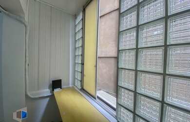 Imagem 7: Apartamento em Centro Histórico