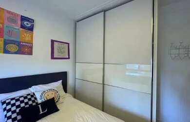 Imagem 12: Apartamento à venda 385 m², 3 Suítes, 5 Vagas, por R$ 7.500.000,00...