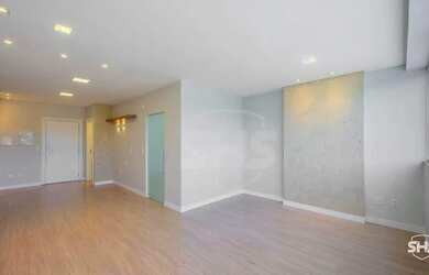 Imagem 9: Sala para alugar, 52 m² por R$ 3.402,08/mês - Velha - Blumenau/SC