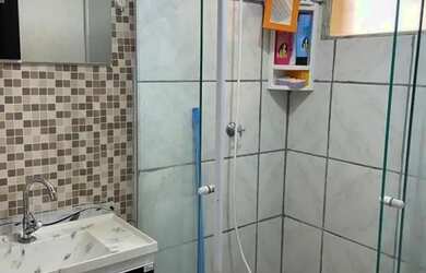 Imagem 10: APARTAMENTO - JARDIM ITAMARATY V - MG