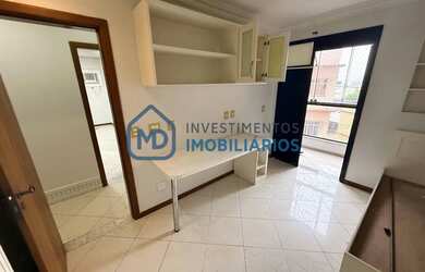 Imagem 16: 130m² no Parque Infantil 3 qtos c/ suíte e hidro