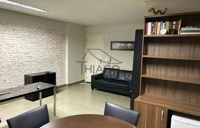 Imagem 6: Imóvel comercial à venda, localizado na Penha de França, imóvel de 35,31m², com 1 sala, ba