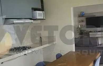 Imagem 4: Casa com 3 dormitórios à venda, 135 m² por R$ 690.000,00 - Caputera...