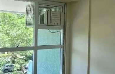 Imagem 13: CIELO VITA. Piscina, Ar-condicionado, 90m² de Áreae1 Vaga na garagem