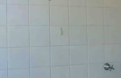 Imagem 11: CIELO VITA. Piscina, Ar-condicionado, 90m² de Áreae1 Vaga na garagem