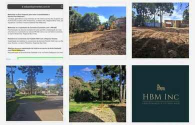 Imagem 16: Terrenos Infraestrutura Completa Pra Vc e Sua Família Clube