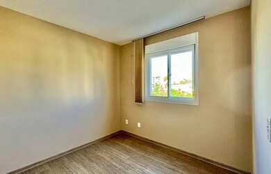 Imagem 7: Próximo à Feevale, próximo ao centro em local agradável