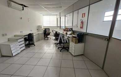 Imagem 11: Loja para aluguel, Savassi - Belo Horizonte/MG