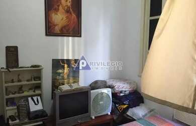 Imagem 12: Apartamento à venda, 1 quarto, Flamengo - RIO DE JANEIRO/RJ