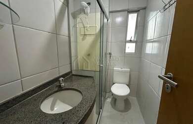 Imagem 15: Vila Capibaribe 03 Quartos Lazer Completo e próximo à praia, shoppings,...