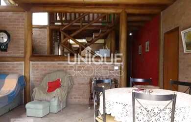 Imagem 8: Casa de Condomínio com 3 quartos à Venda, Jardim Dona Donata - Jundiaí