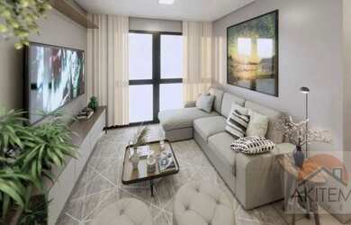 Imagem 4: Flat para Morar ou Investir Oportunidade