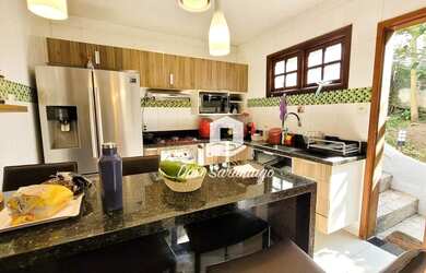 Imagem 8: Casa a venda Itaipu Niteroi