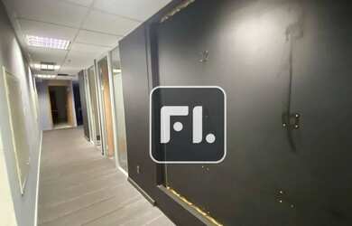 Imagem 12: Conjunto para alugar, 550 m² por R$ 84.098,12/mês - Bela Vista - São...