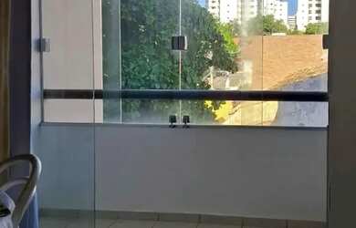 Imagem 7: Imóvel para venda tem 69 metros quadrados com 2 quartos em Pituba - Salvador...