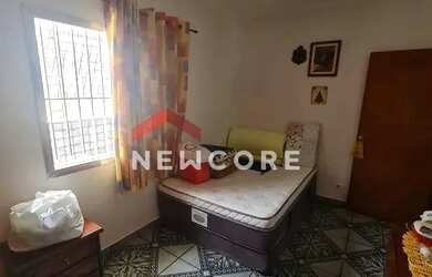 Imagem 2: Casa em Rua Soldado Sebastião Felício - Parque Novo Mundo - São Paulo/SP