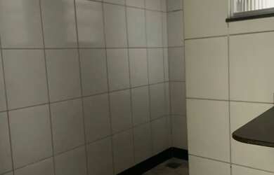 Imagem 6: ALUGO APARTAMENTO PROGRESSO