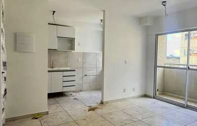 Imagem 7: apto para alugar no bairro luiz gonzaga