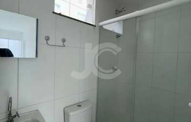 Imagem 6: Apartamento à venda - Bairro Boa Vista