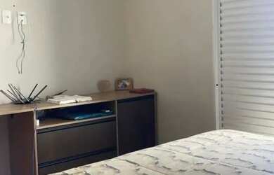 Imagem 7: Casa de Condomínio para venda com 582m² e 6 vagas em Várzea Paulista