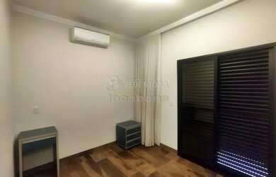 Imagem 15: Casa Locação ou Venda Condominio Ideal Life