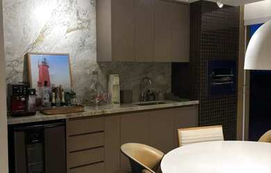 Imagem 8: Cobertura a Venda em Buraquinho - Lauro de Freitas - BA